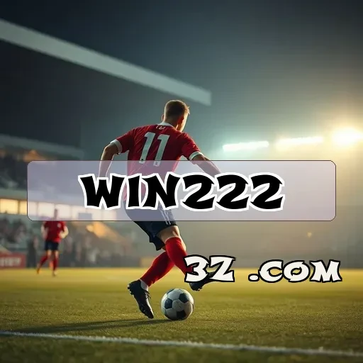 win222 vip: Exploração Criativa do Blog de Jogos Online