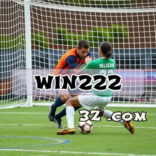 win222 vip: A Melhor Experiência em Jogos de Cartas no Brasil