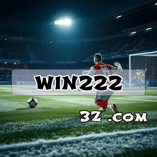 win222 vip: Uma Experiência Inesquecível no Cassino Online