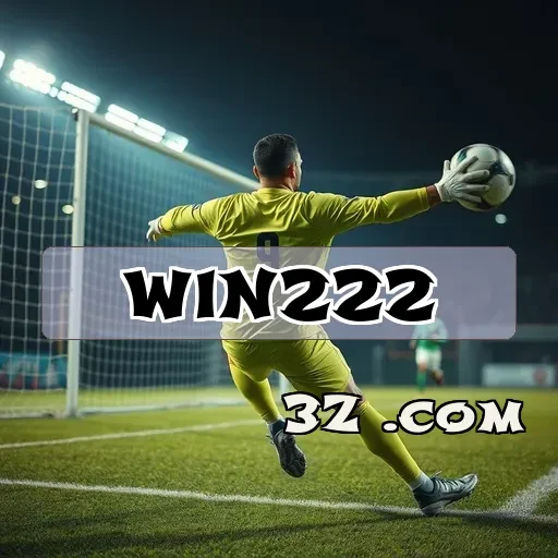 win222 vip: Vantagens e Inovações na Seção de Jogos Justos