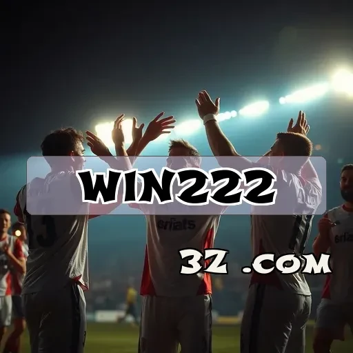 win222 vip: Descubra os Segredos da Seção de Classificação de Jogos