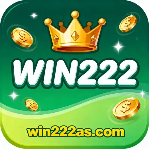win222 vip