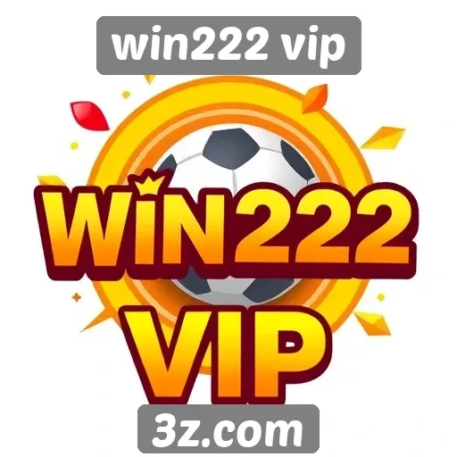 novas promoções no win222 vip atraem jogadores