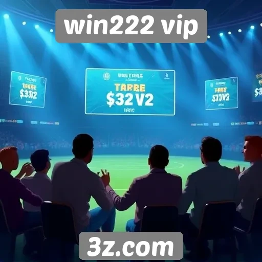 Depoimentos de jogadores sobre win222 vip