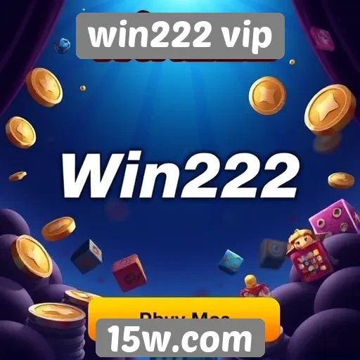 jogos populares disponíveis no site win222 vip