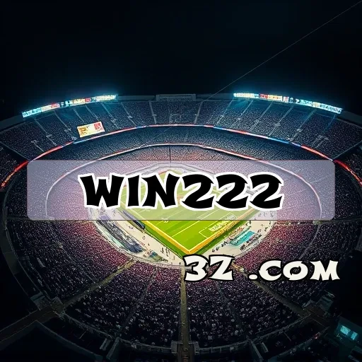 win222 vip: As Melhores Ofertas Para Aumentar Seus Ganhos