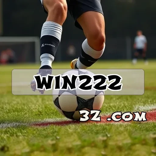 win222 vip: Explore a Diversidade e Recursos das Máquinas Caça-Níqueis