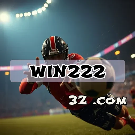 win222 vip Torneios: Competição e Diversão a Um Clique