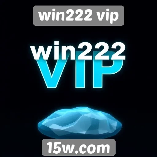 Opiniões de usuários sobre win222 vip